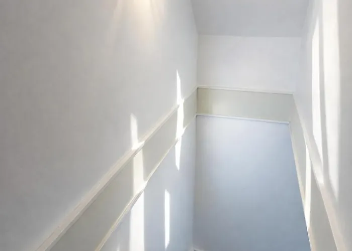 Paris Premium Duplex Appartement